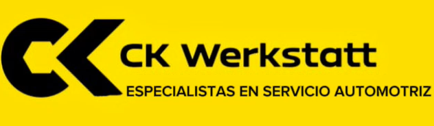 Ckwerkstatt